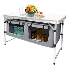 Campland outdoor folding for sale  Delivered anywhere in USA 