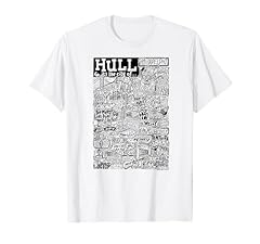Hull landmarks shirt for sale  Delivered anywhere in UK