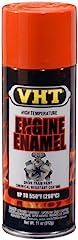 Vht sp120 engine for sale  Delivered anywhere in USA 