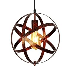 Comely lampada sospensione usato  Spedito ovunque in Italia 