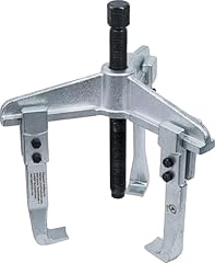 Bgs diy extracteur d'occasion  Livré partout en France