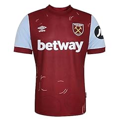 Umbro herren 98058u gebraucht kaufen  Wird an jeden Ort in Deutschland