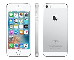 Azumi iphone 16gb for sale  Delivered anywhere in USA 