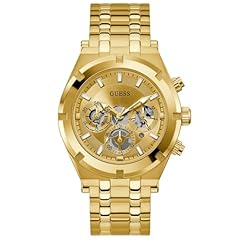 Guess analog gw0260g4 gebraucht kaufen  Wird an jeden Ort in Deutschland