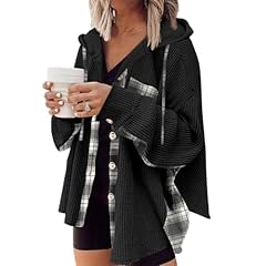 Ynique damen hemdjacke gebraucht kaufen  Wird an jeden Ort in Deutschland