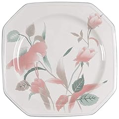 Mikasa silk flowers for sale  Delivered anywhere in USA 