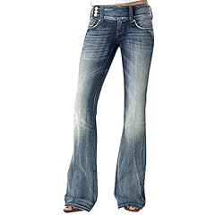 Fupodd sommer jeans gebraucht kaufen  Wird an jeden Ort in Deutschland