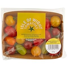 Isle wight tomato for sale  Delivered anywhere in UK