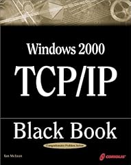 Windows 2000 tcp for sale  Delivered anywhere in USA 