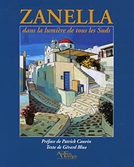 zanella d'occasion zanella d'occasion Livré partout en France