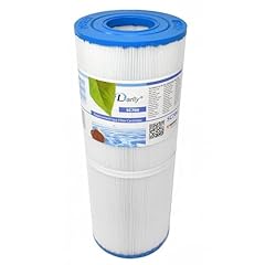 Hot tub filter for sale  Delivered anywhere in UK