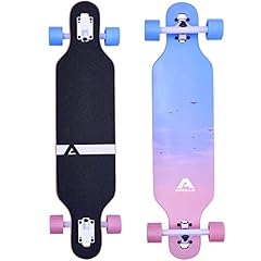 Apollo longboard special gebraucht kaufen  Wird an jeden Ort in Deutschland