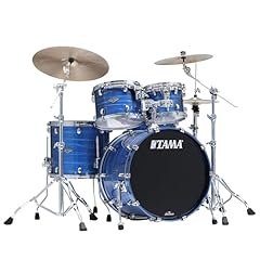 Tama starclassic walnut gebraucht kaufen  Wird an jeden Ort in Deutschland