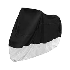 Motorbike cover yamaha for sale  Delivered anywhere in Ireland