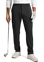 Soothfeel men golf for sale  Delivered anywhere in USA 