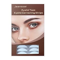 Invisble eyelid tapes for sale  Delivered anywhere in Ireland