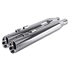 Sharkroad chrome slip for sale  Delivered anywhere in USA 