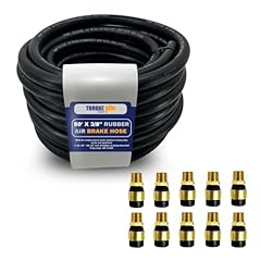 Torque rubber air for sale  Delivered anywhere in USA 