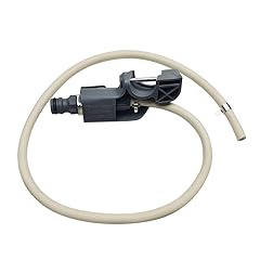 Farmertec water attachment for sale  Delivered anywhere in USA 