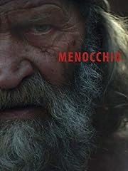 Menocchio usato  Spedito ovunque in Italia 