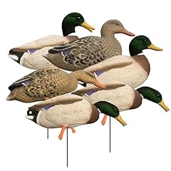 Higdon outdoors magnum for sale  Delivered anywhere in USA 
