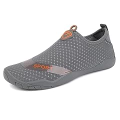 Qimaoo water shoes for sale  Delivered anywhere in Ireland