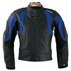 Roleff racewear giacca usato  Spedito ovunque in Italia 