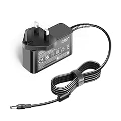 Hky 12v power for sale  Delivered anywhere in UK