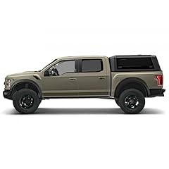 Xcvkba custom 4x4 for sale  Delivered anywhere in UK