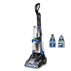 Bissell turboclean upright for sale  Delivered anywhere in USA 