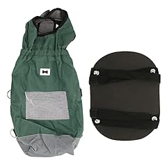 Diydeg pet scooter for sale  Delivered anywhere in USA 