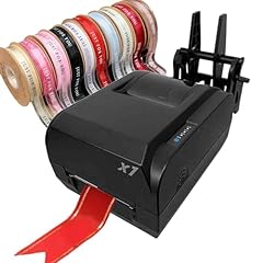Zixiaos satin ribbon for sale  Delivered anywhere in USA 