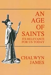 Age saints relevance for sale  Delivered anywhere in UK