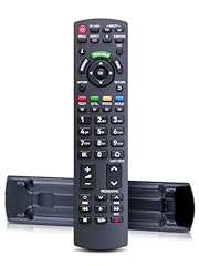 New replacement remote for sale  Delivered anywhere in USA 