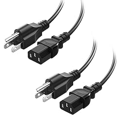10ft universal prong for sale  Delivered anywhere in USA 