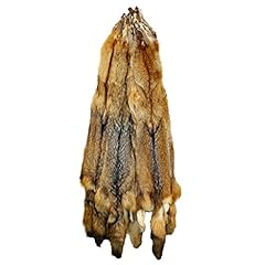 Glacier wear first for sale  Delivered anywhere in USA 