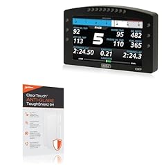 Boxwave screen protector for sale  Delivered anywhere in USA 