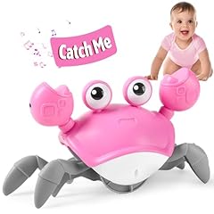 Crawling crab baby for sale  Delivered anywhere in USA 
