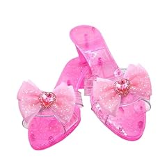 Magideal sandales princesse d'occasion  Livré partout en France