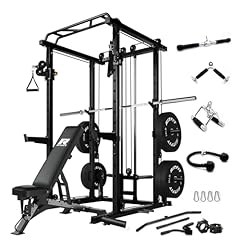 Ritfit squat rack for sale  Delivered anywhere in USA 