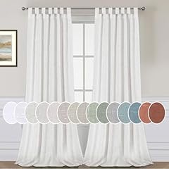 Living room linen for sale  Delivered anywhere in USA 