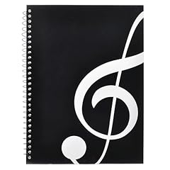 Coguzed 100 pages for sale  Delivered anywhere in USA 