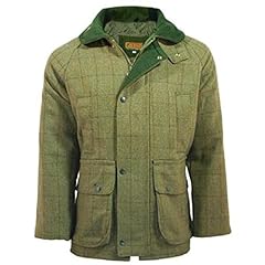 Womens arctic storm for sale  Delivered anywhere in UK