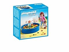 Playmobil city life gebraucht kaufen  Wird an jeden Ort in Deutschland