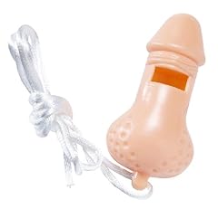 Widmann penis whistle gebraucht kaufen  Wird an jeden Ort in Deutschland