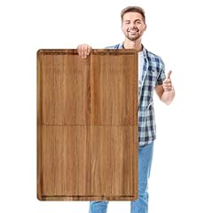 Teenyyou large foldable for sale  Delivered anywhere in USA 