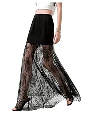 Makemechic women floral for sale  Delivered anywhere in USA 
