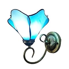 Lampade parete stile usato  Spedito ovunque in Italia 