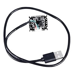 Module caméra usb d'occasion  Livré partout en France