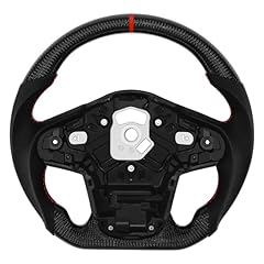 Motafar steering wheel for sale  Delivered anywhere in USA 